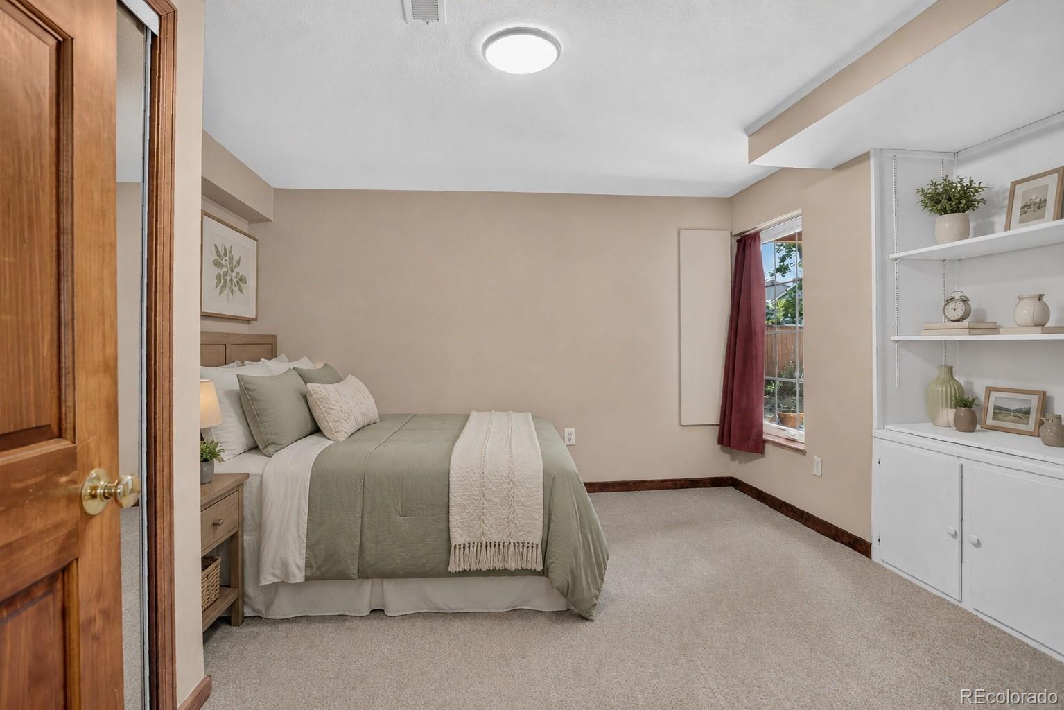 MLS Image #36 for 16544 e dorado avenue,centennial, Colorado