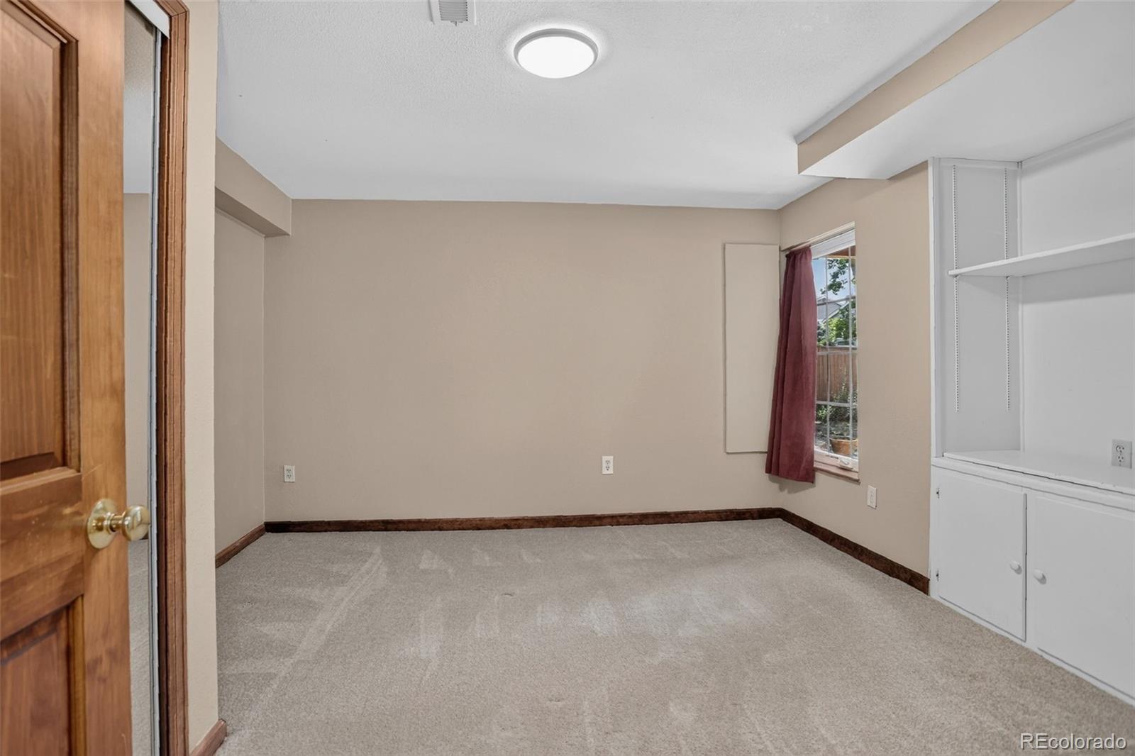 MLS Image #37 for 16544 e dorado avenue,centennial, Colorado