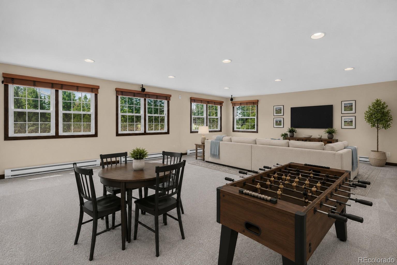MLS Image #38 for 16544 e dorado avenue,centennial, Colorado