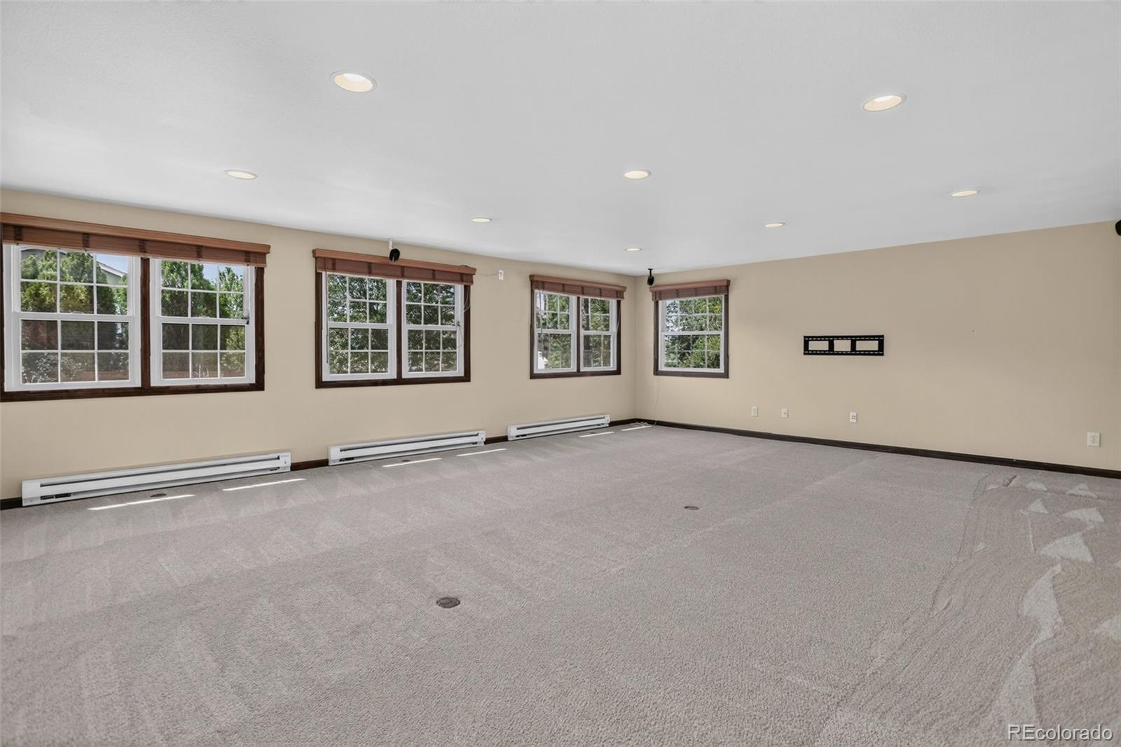 MLS Image #39 for 16544 e dorado avenue,centennial, Colorado