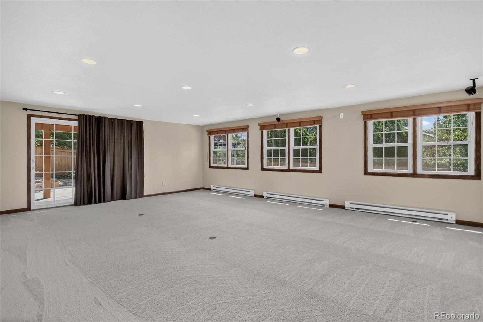 MLS Image #40 for 16544 e dorado avenue,centennial, Colorado