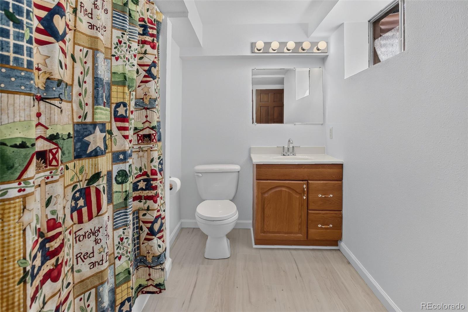 MLS Image #41 for 16544 e dorado avenue,centennial, Colorado