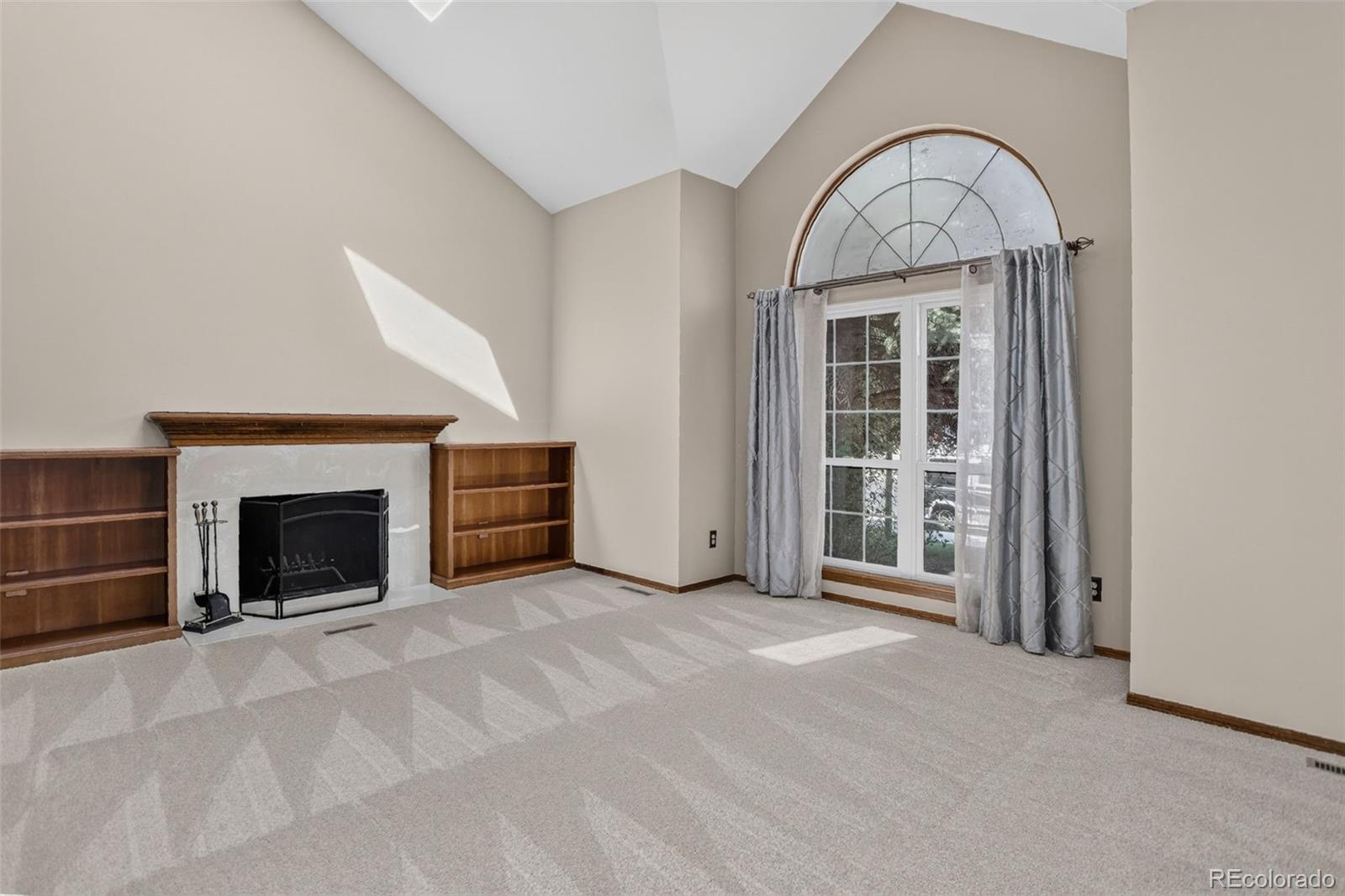 MLS Image #6 for 16544 e dorado avenue,centennial, Colorado