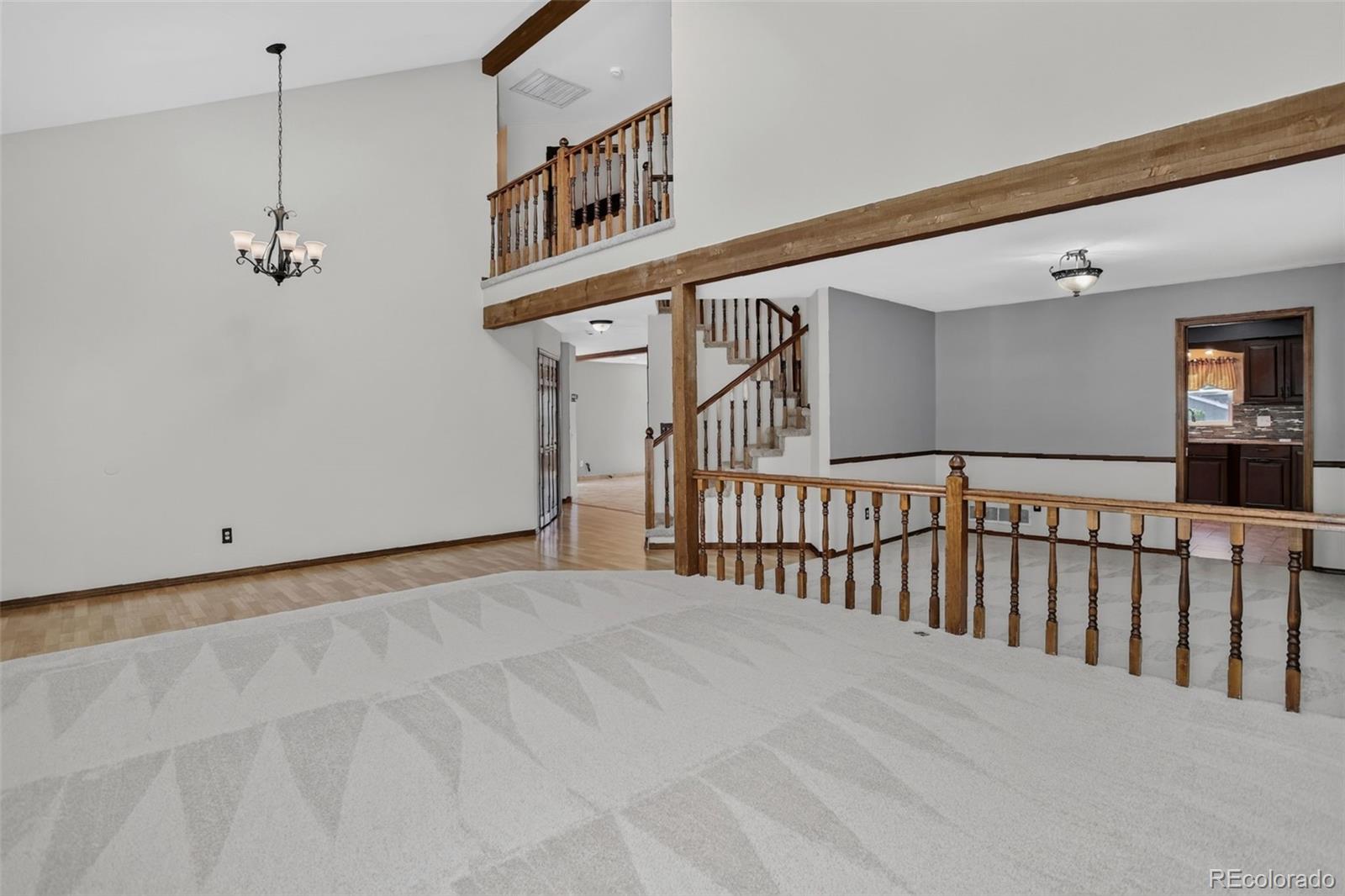 MLS Image #8 for 16544 e dorado avenue,centennial, Colorado