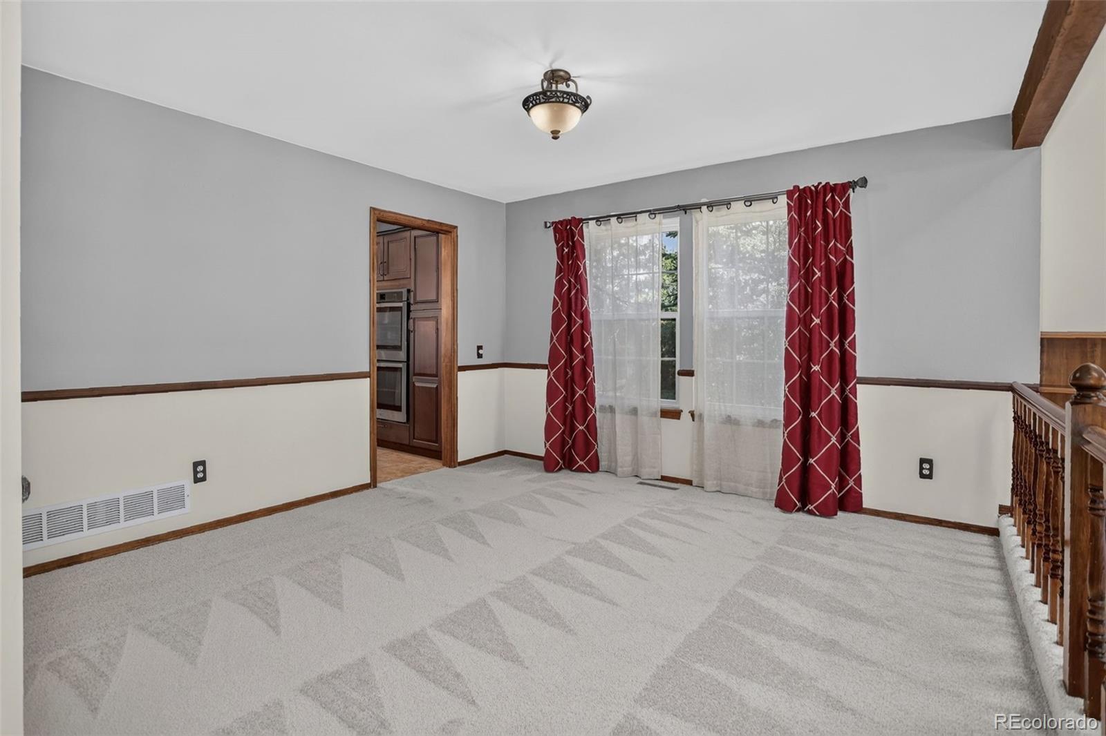 MLS Image #9 for 16544 e dorado avenue,centennial, Colorado