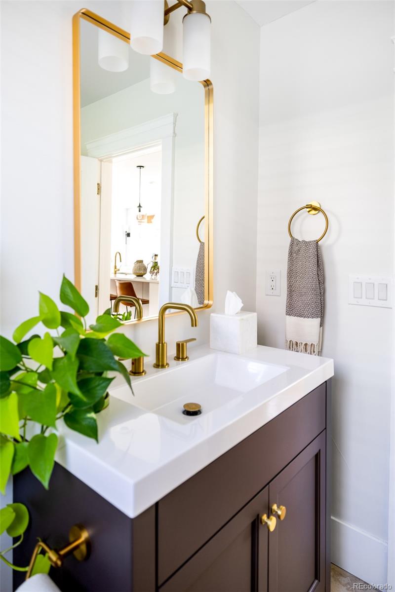 MLS Image #15 for 1047  steele street,denver, Colorado