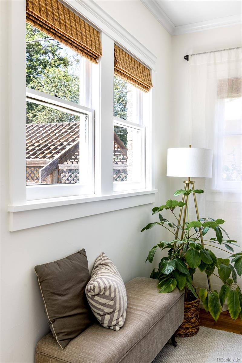 MLS Image #17 for 1047  steele street,denver, Colorado