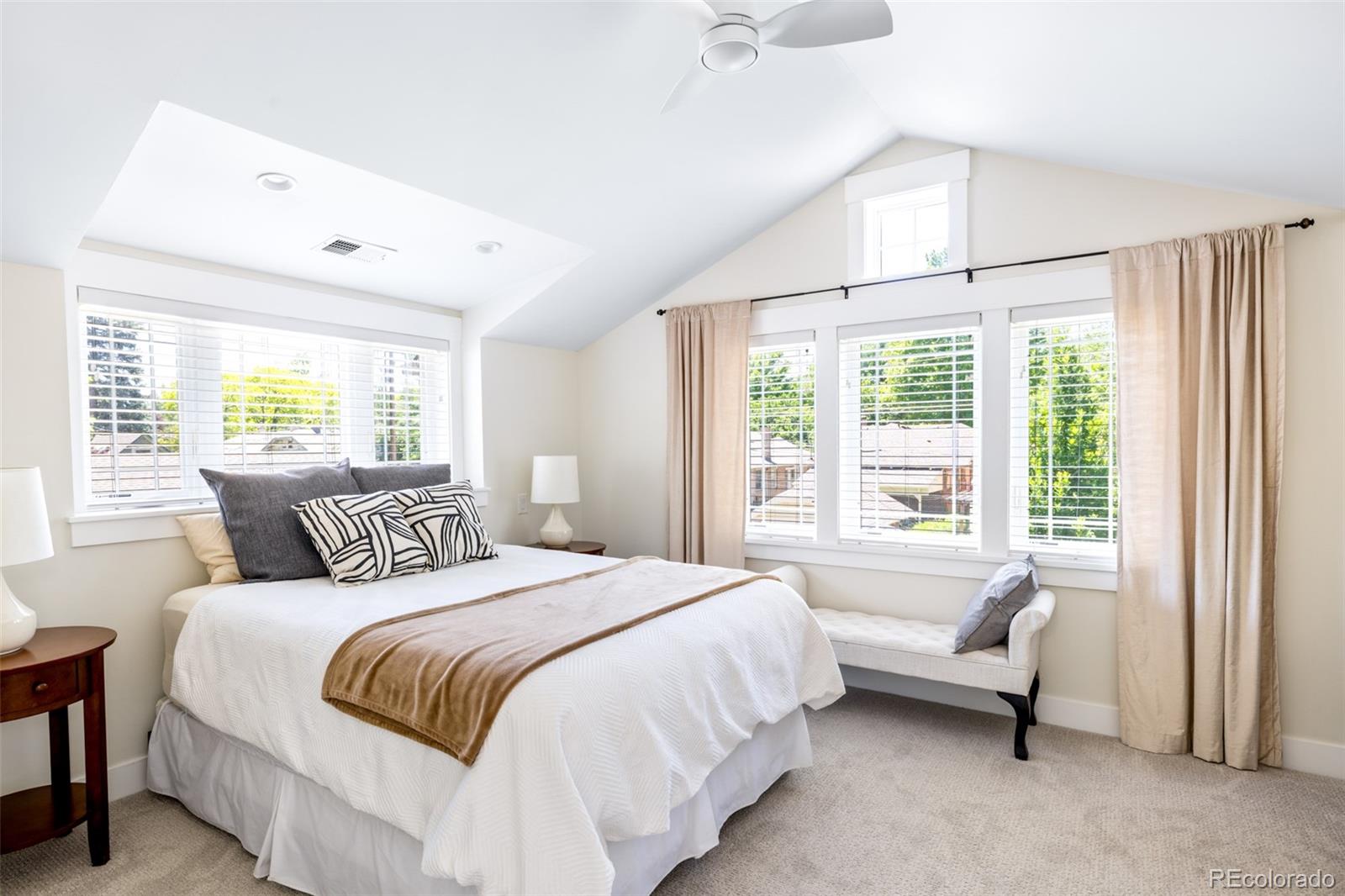 MLS Image #19 for 1047  steele street,denver, Colorado