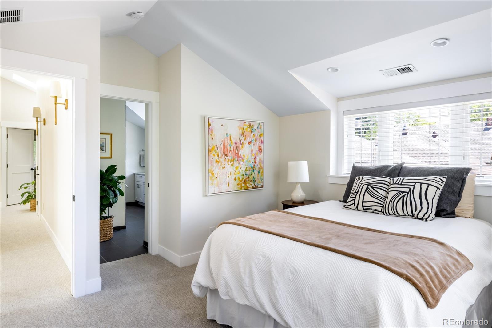 MLS Image #20 for 1047  steele street,denver, Colorado