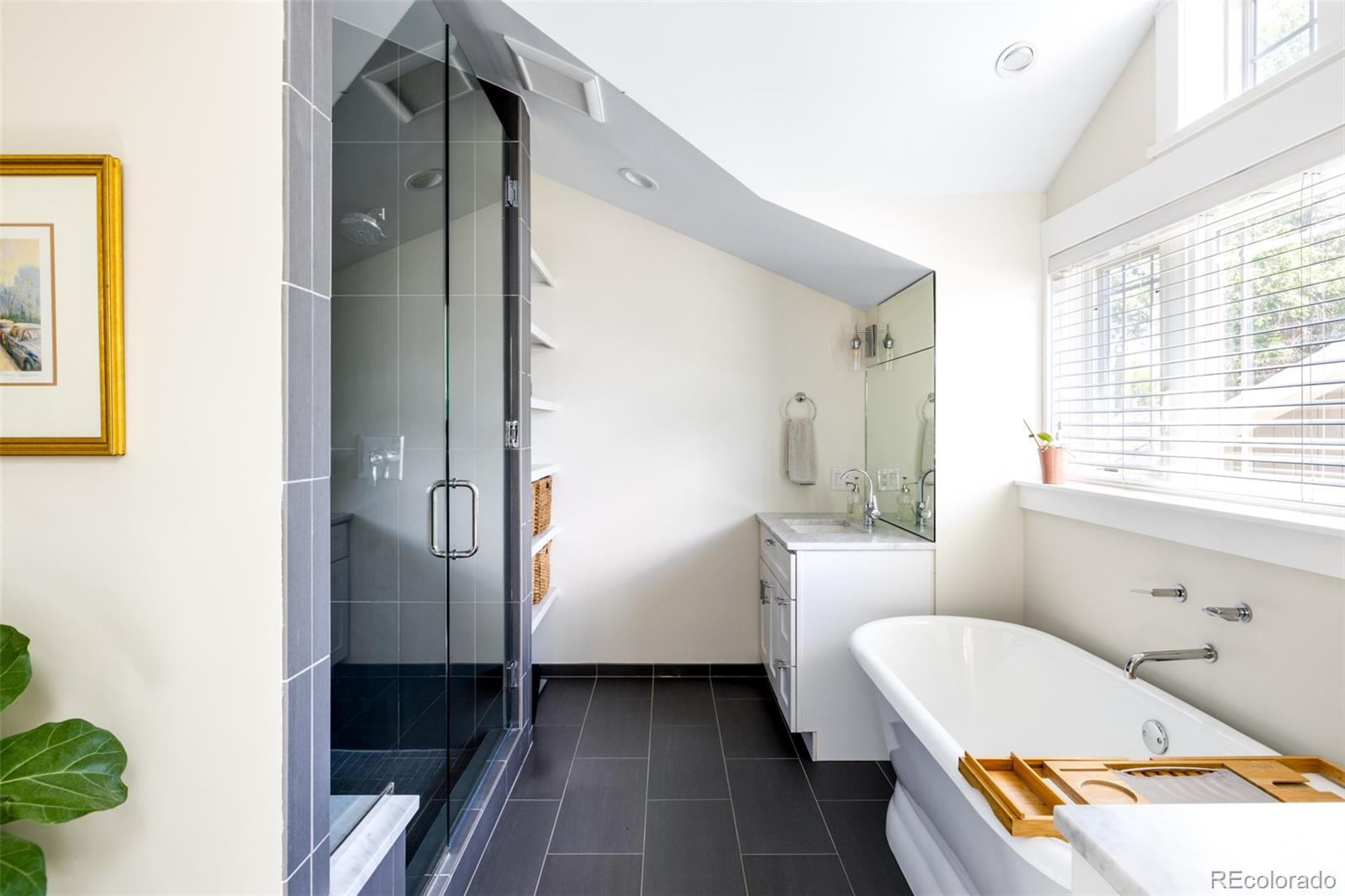 MLS Image #21 for 1047  steele street,denver, Colorado