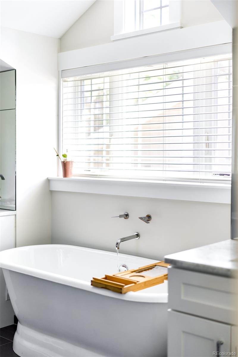 MLS Image #23 for 1047  steele street,denver, Colorado