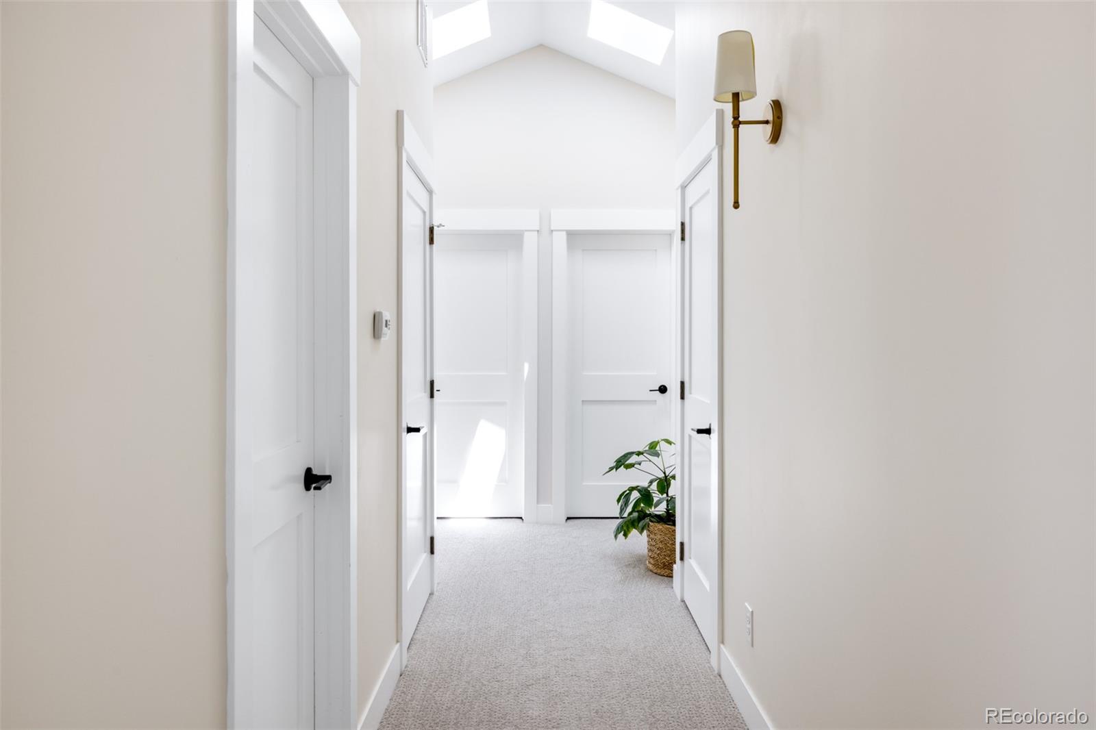 MLS Image #24 for 1047  steele street,denver, Colorado