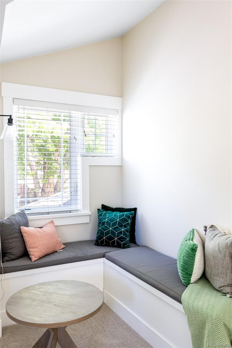 MLS Image #25 for 1047  steele street,denver, Colorado