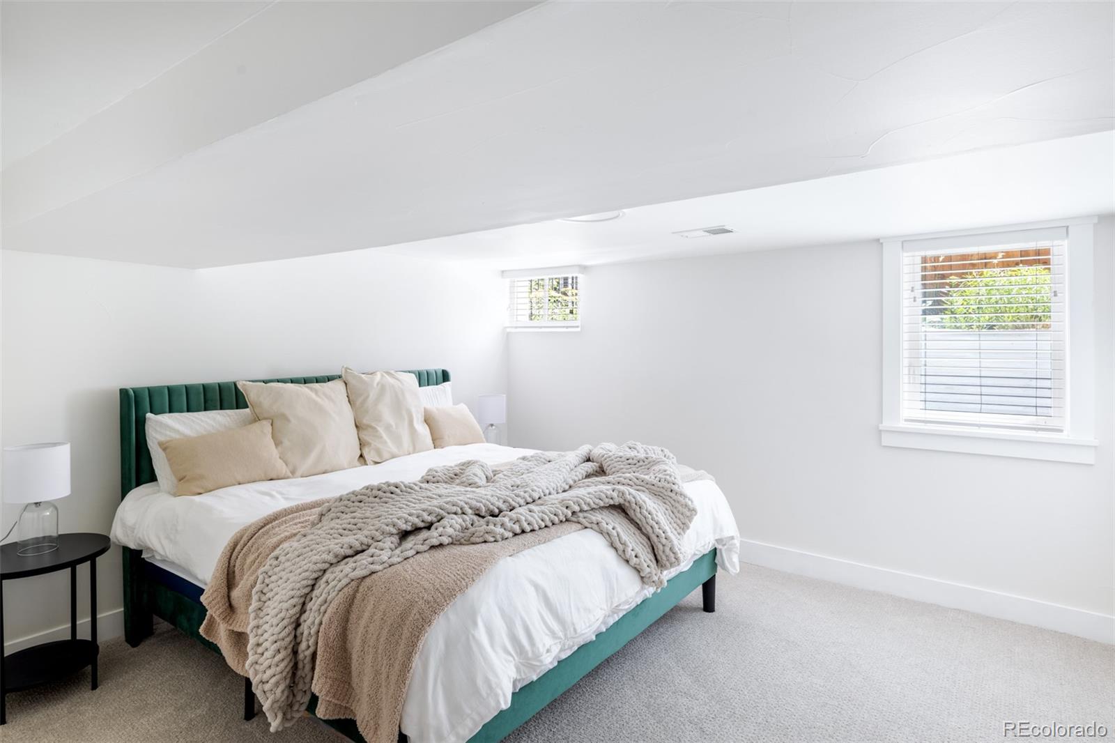 MLS Image #28 for 1047  steele street,denver, Colorado