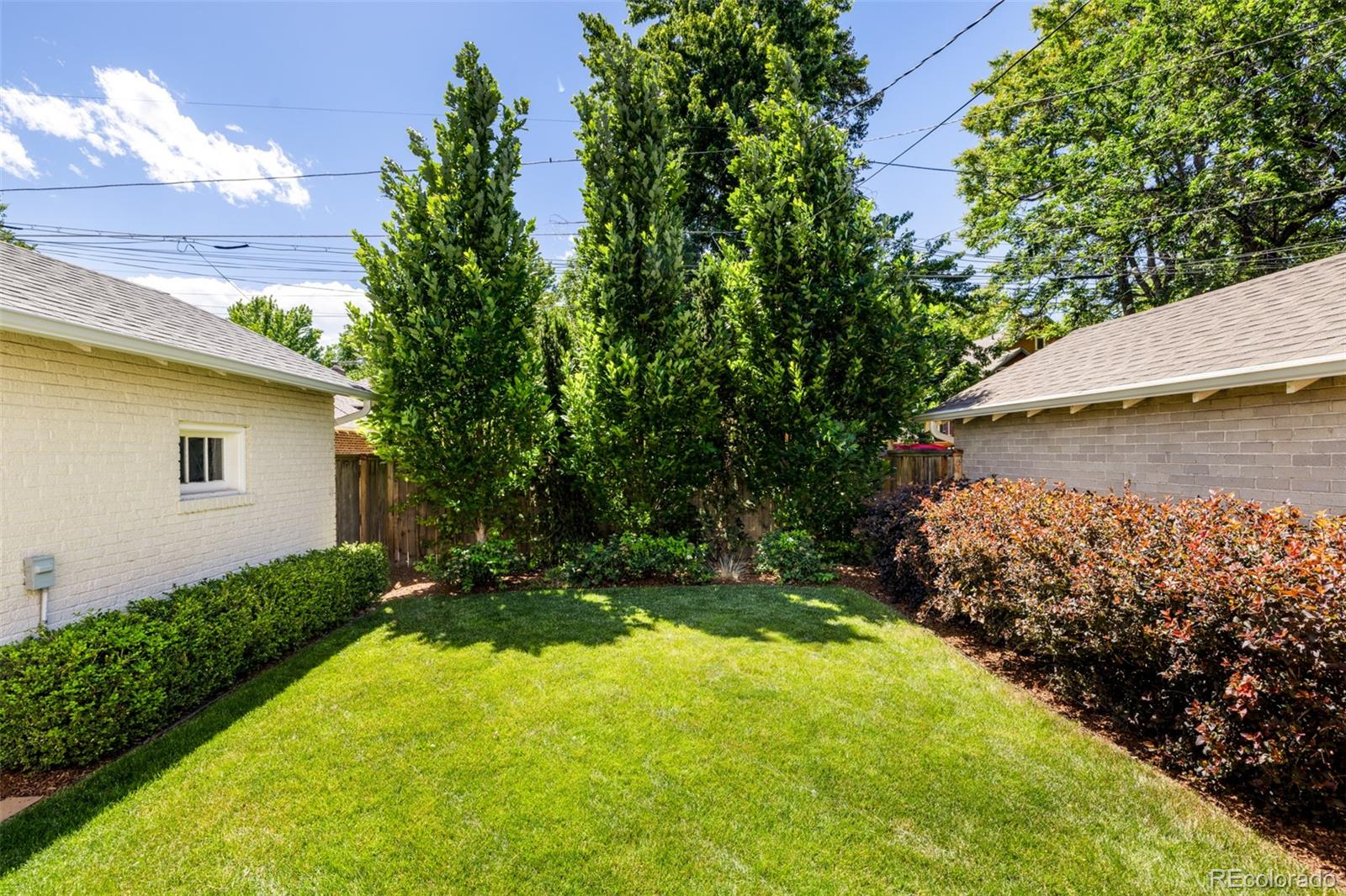 MLS Image #31 for 1047  steele street,denver, Colorado