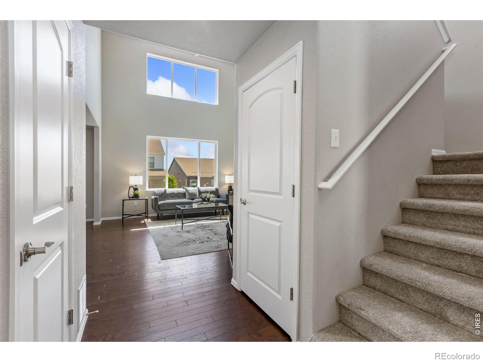 MLS Image #1 for 1631  country sun court,windsor, Colorado