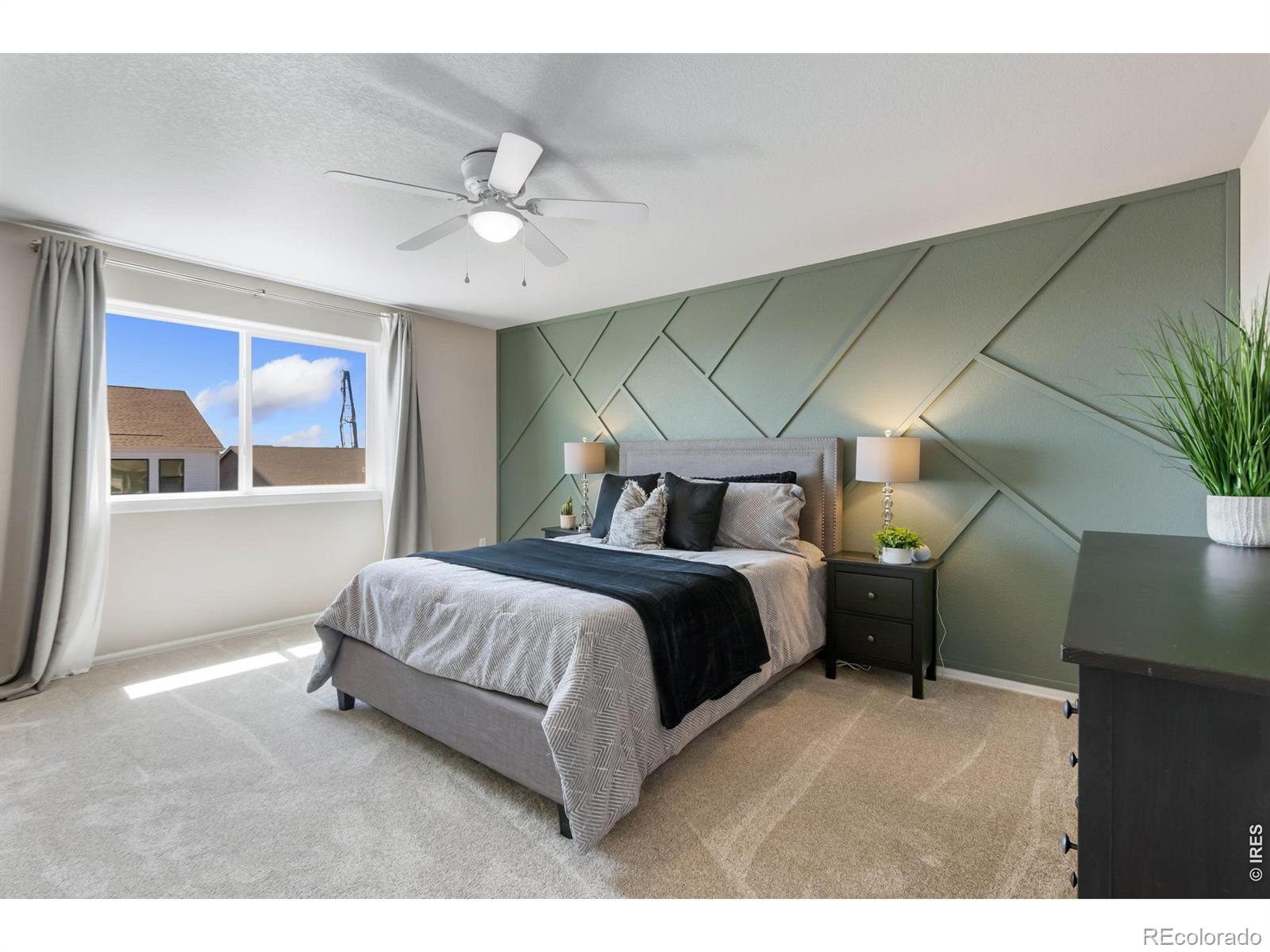 MLS Image #10 for 1631  country sun court,windsor, Colorado
