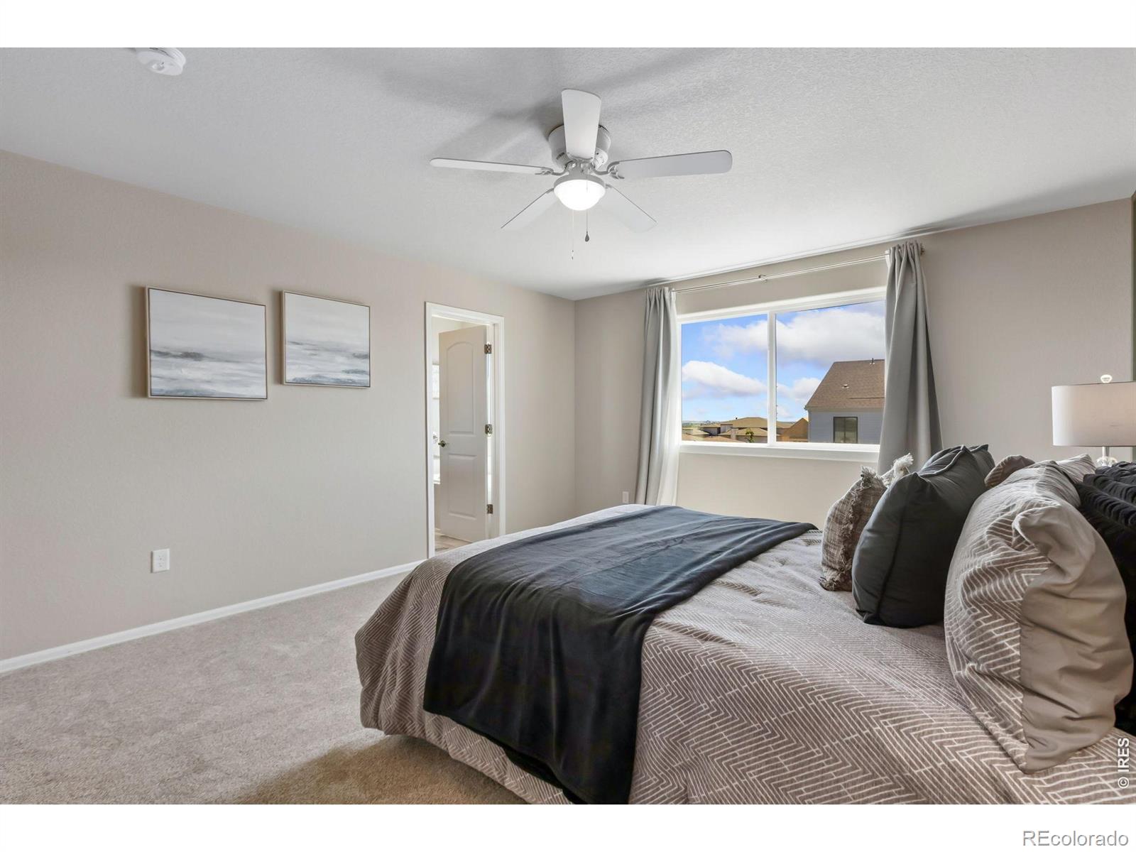 MLS Image #11 for 1631  country sun court,windsor, Colorado