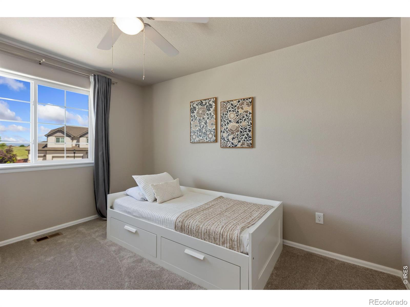 MLS Image #14 for 1631  country sun court,windsor, Colorado