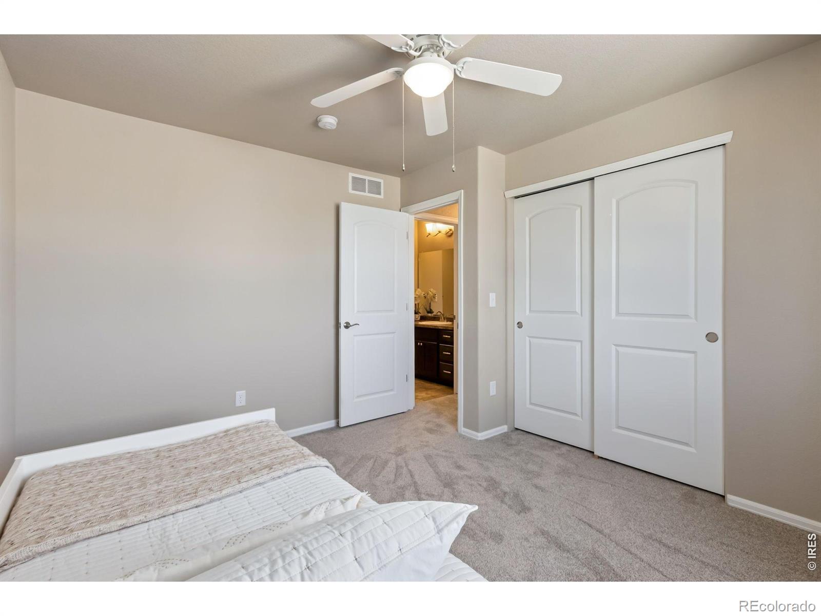MLS Image #15 for 1631  country sun court,windsor, Colorado