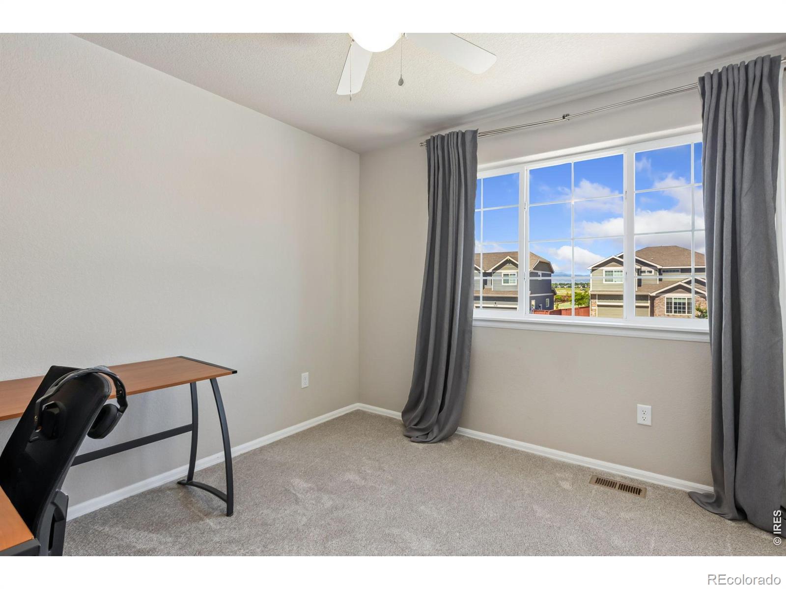 MLS Image #16 for 1631  country sun court,windsor, Colorado