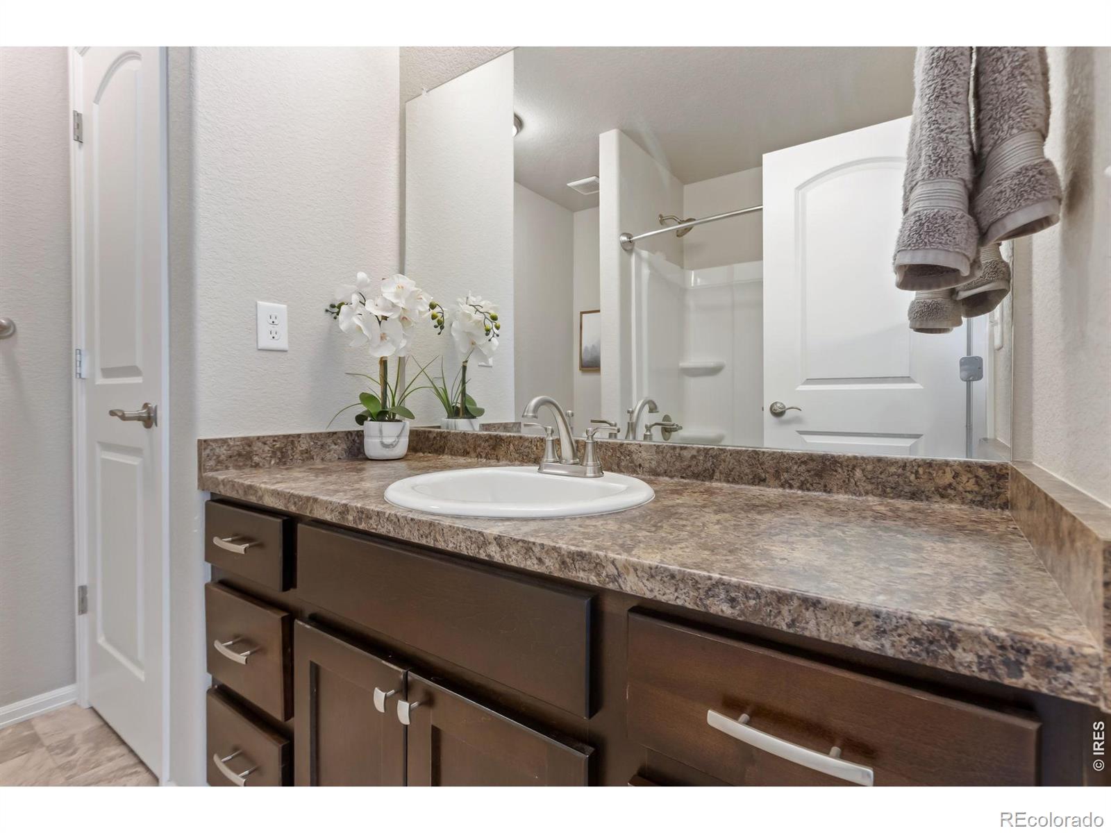 MLS Image #17 for 1631  country sun court,windsor, Colorado