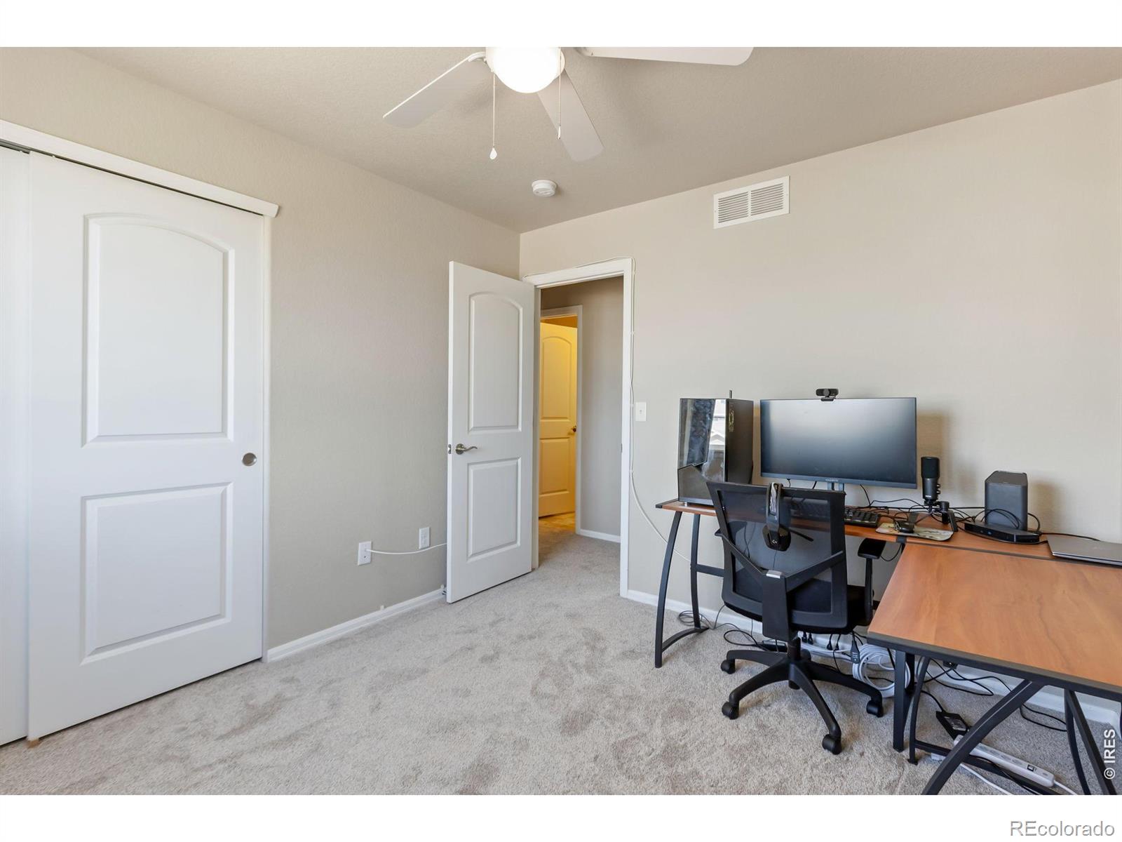MLS Image #18 for 1631  country sun court,windsor, Colorado
