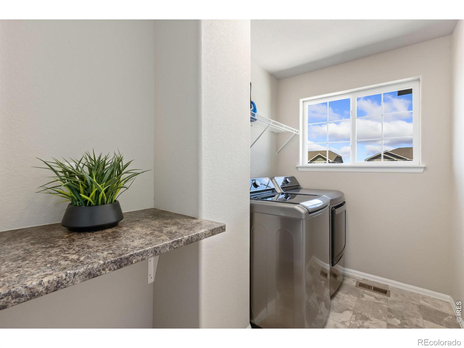 MLS Image #19 for 1631  country sun court,windsor, Colorado