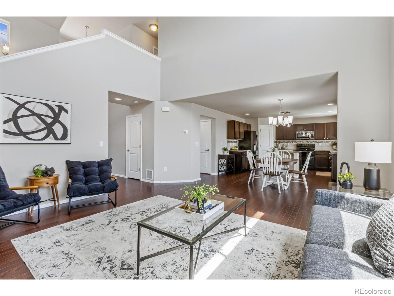 MLS Image #2 for 1631  country sun court,windsor, Colorado