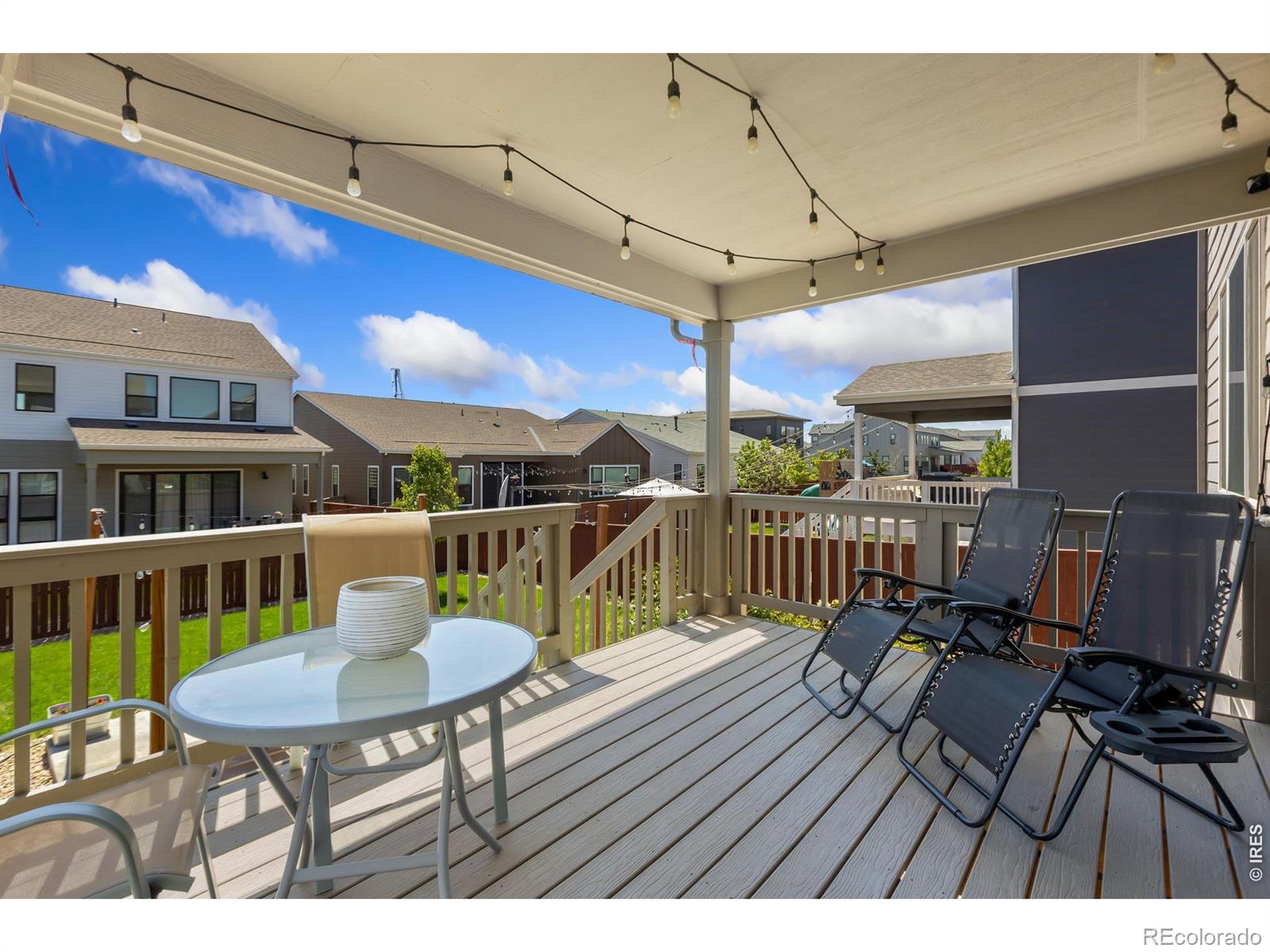 MLS Image #20 for 1631  country sun court,windsor, Colorado