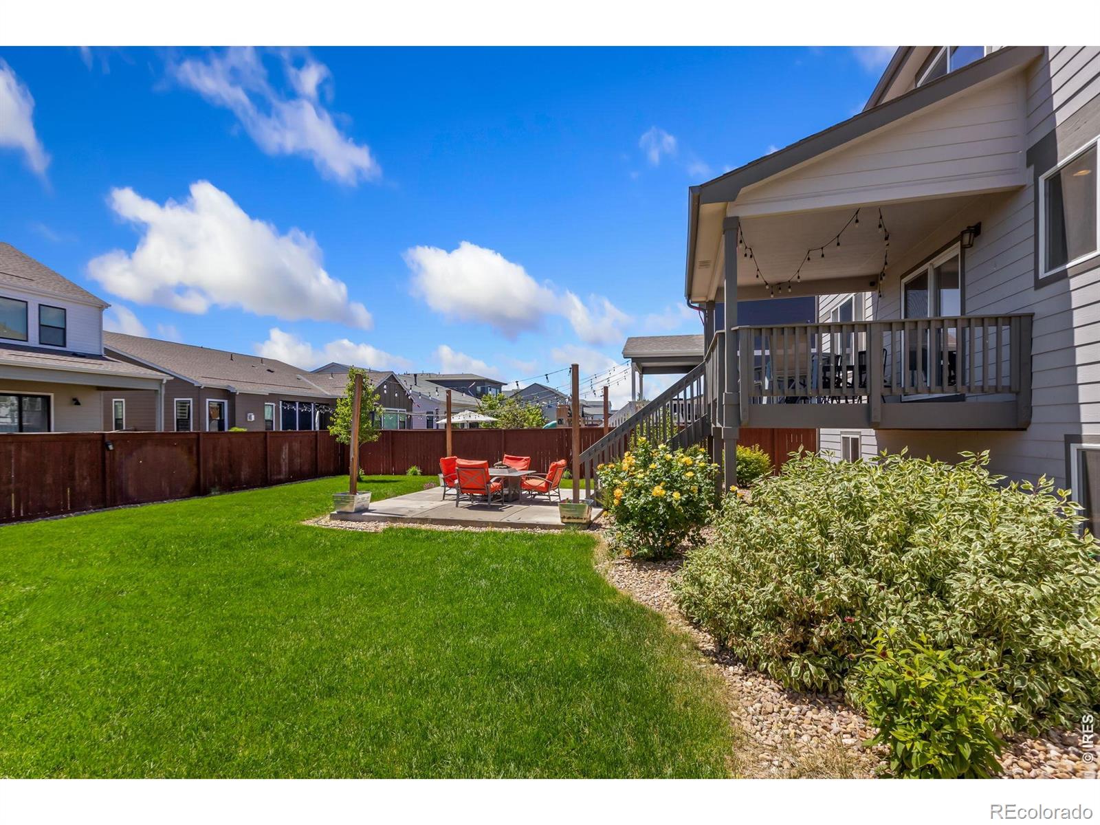 MLS Image #23 for 1631  country sun court,windsor, Colorado
