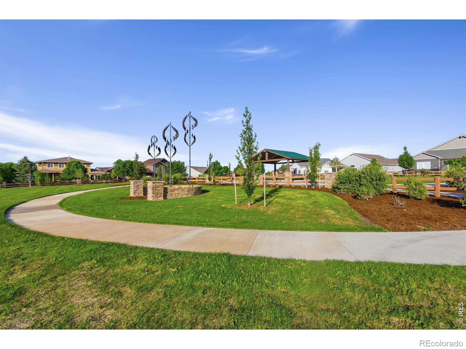 MLS Image #24 for 1631  country sun court,windsor, Colorado