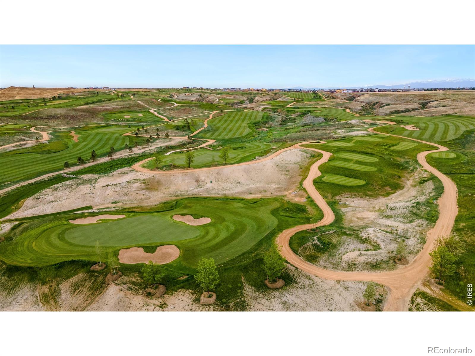 MLS Image #25 for 1631  country sun court,windsor, Colorado