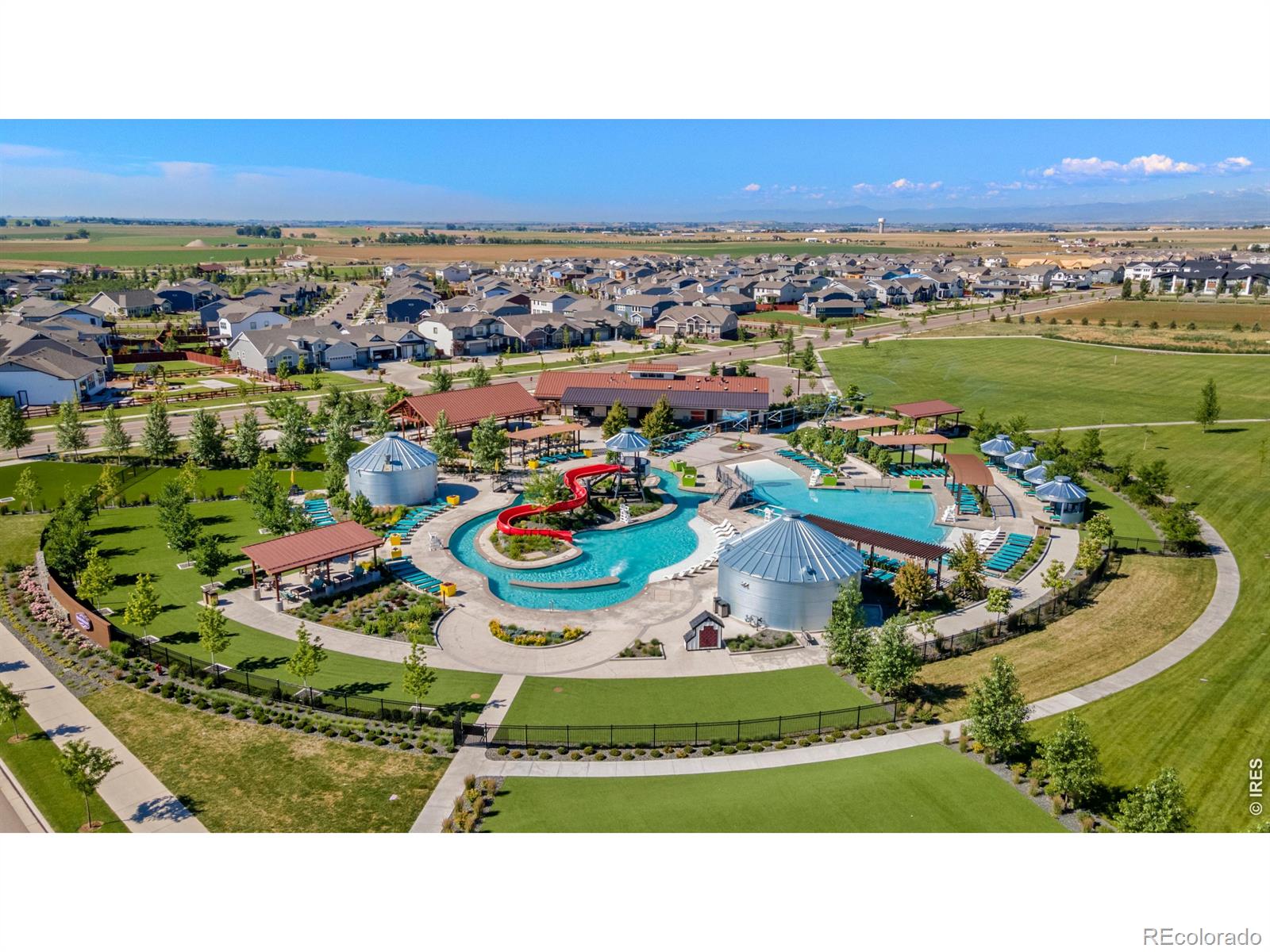 MLS Image #26 for 1631  country sun court,windsor, Colorado