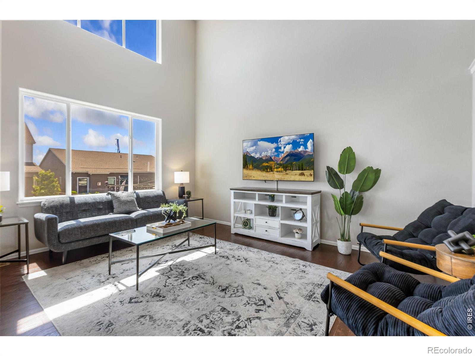 MLS Image #3 for 1631  country sun court,windsor, Colorado