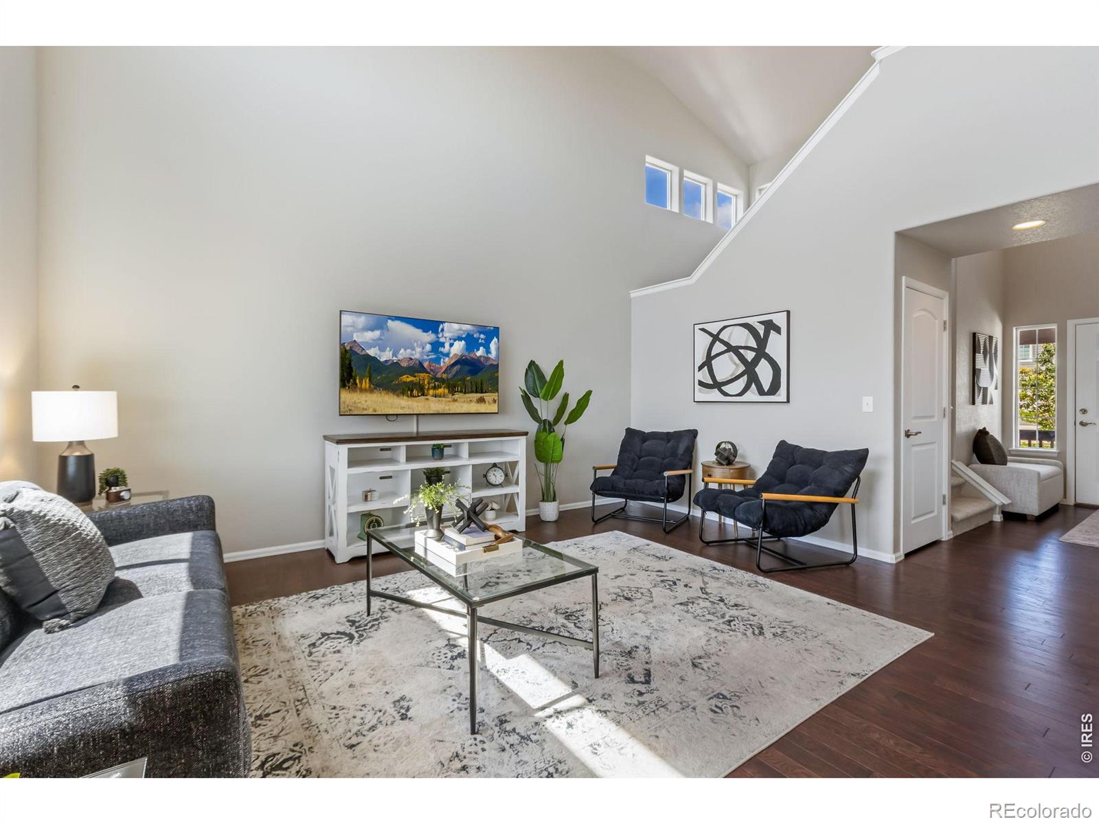 MLS Image #4 for 1631  country sun court,windsor, Colorado