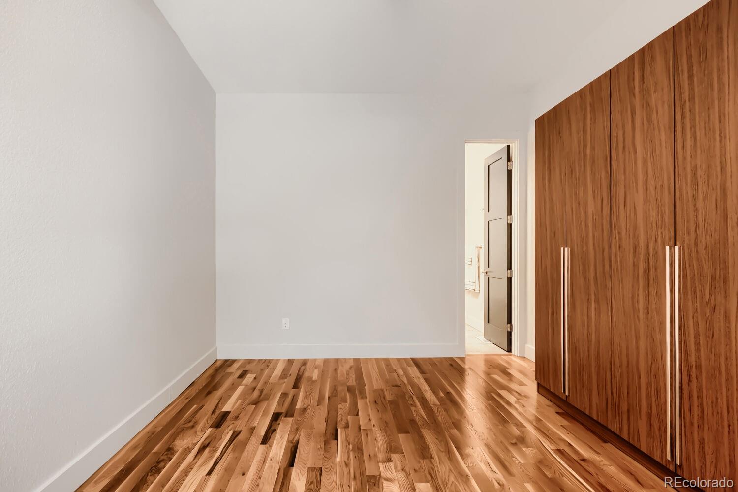 MLS Image #11 for 2951  champa street,denver, Colorado