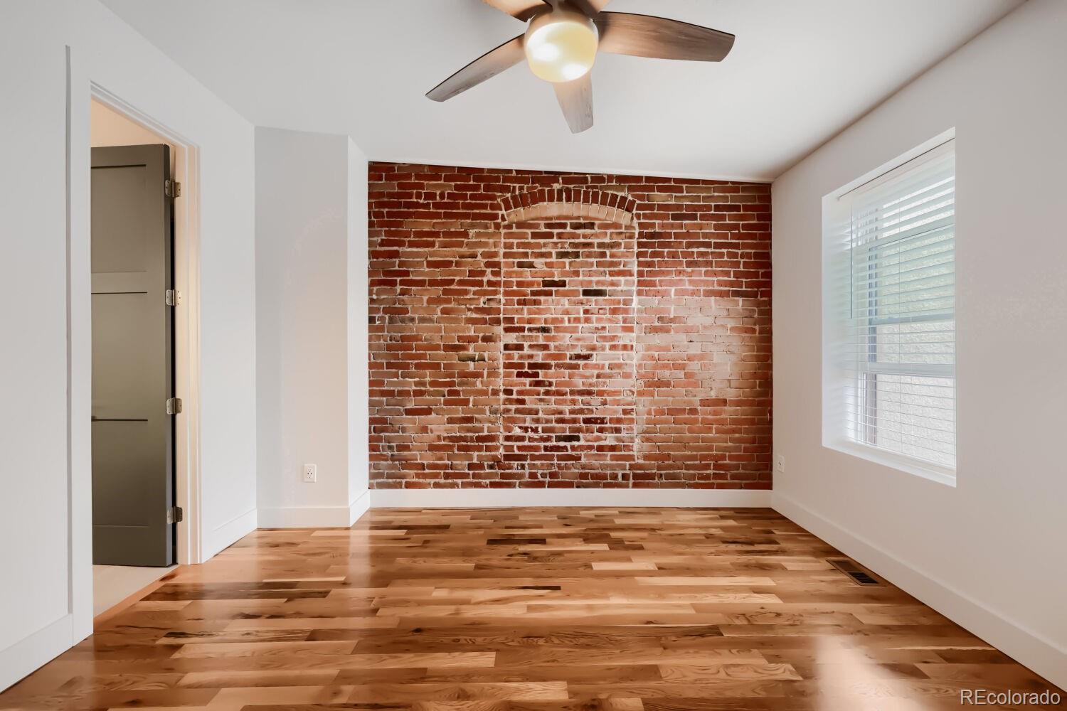 MLS Image #16 for 2951  champa street,denver, Colorado