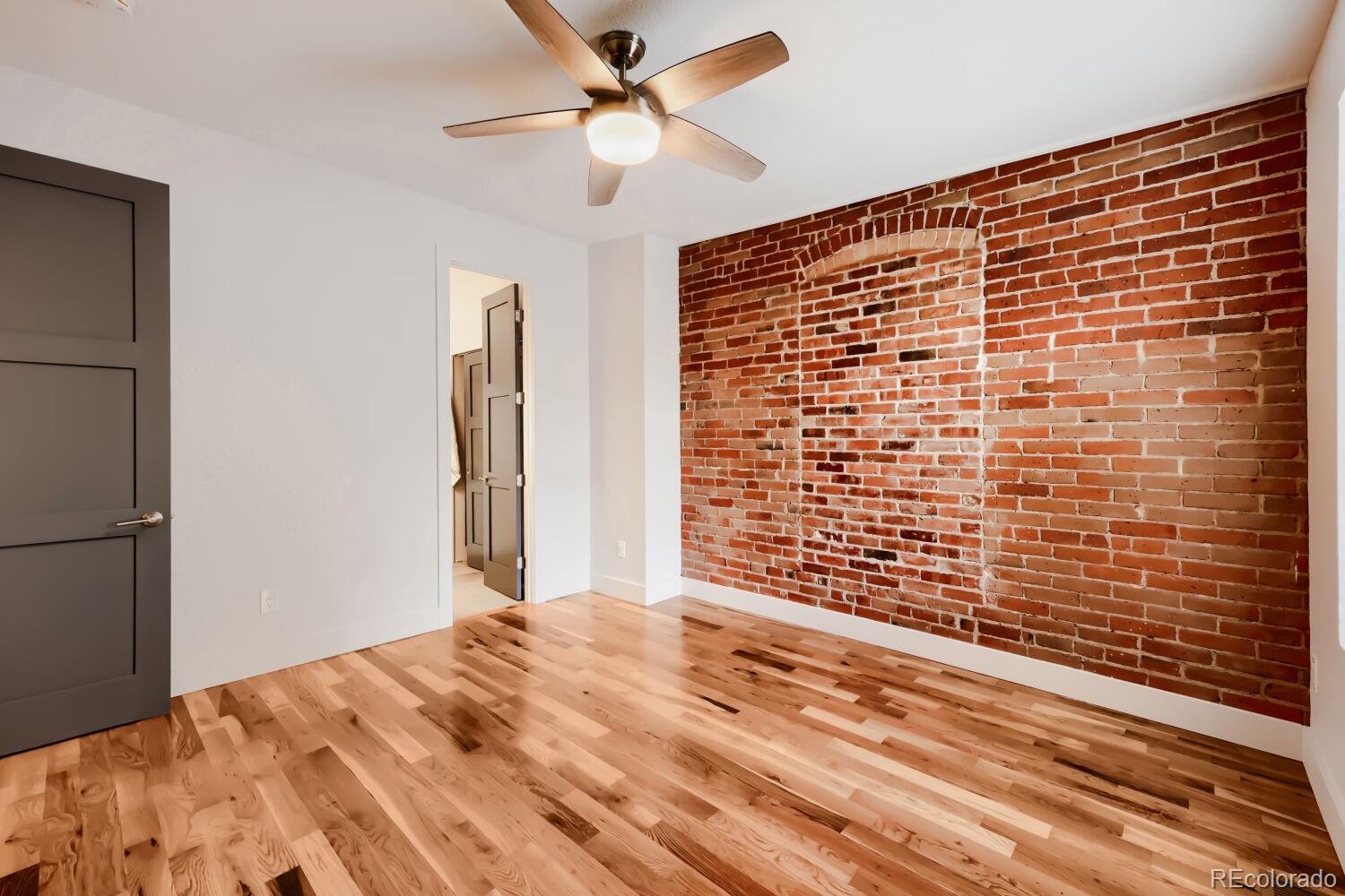 MLS Image #17 for 2951  champa street,denver, Colorado