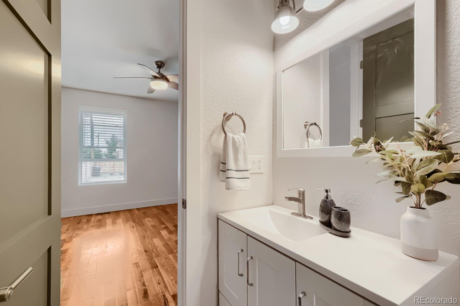 MLS Image #19 for 2951  champa street,denver, Colorado