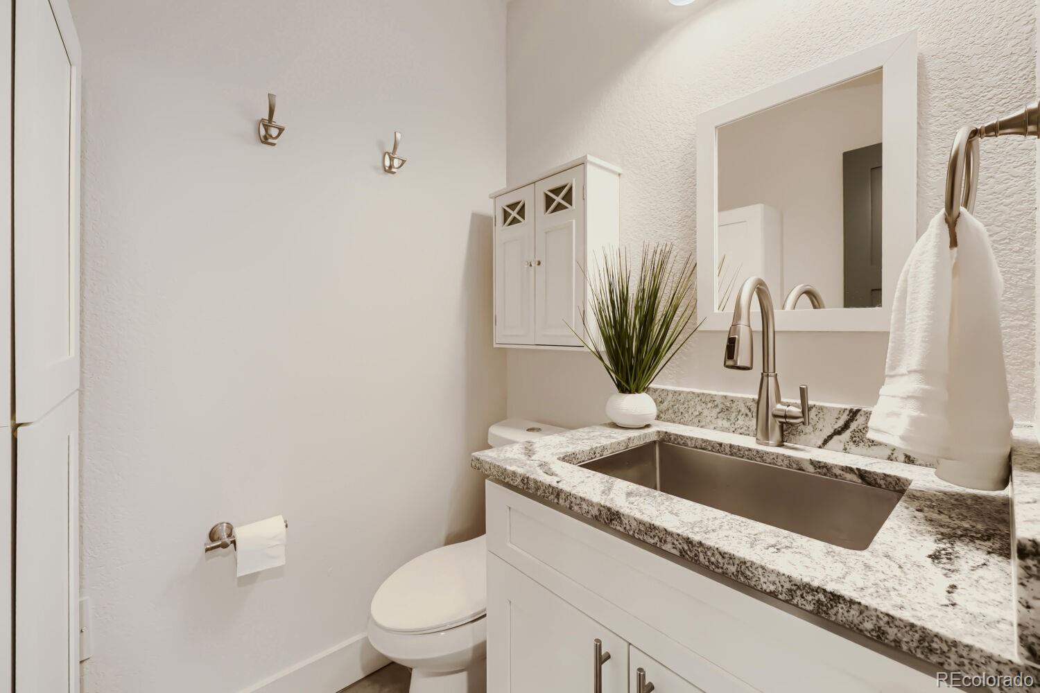 MLS Image #23 for 2951  champa street,denver, Colorado