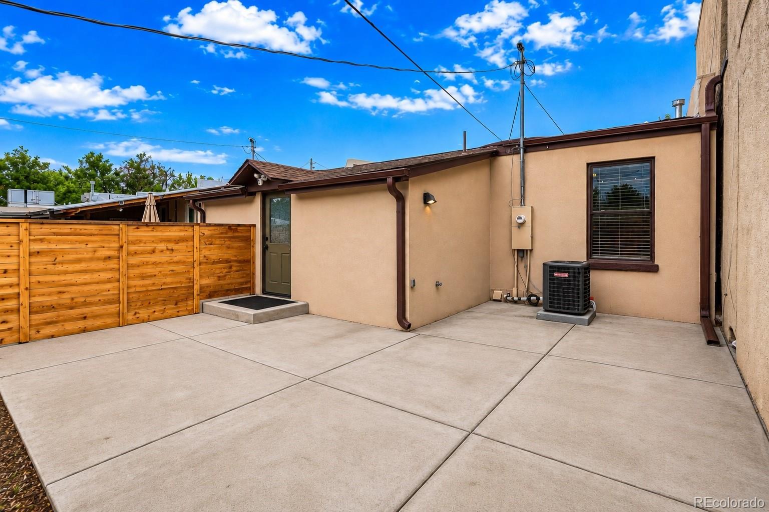 MLS Image #25 for 2951  champa street,denver, Colorado