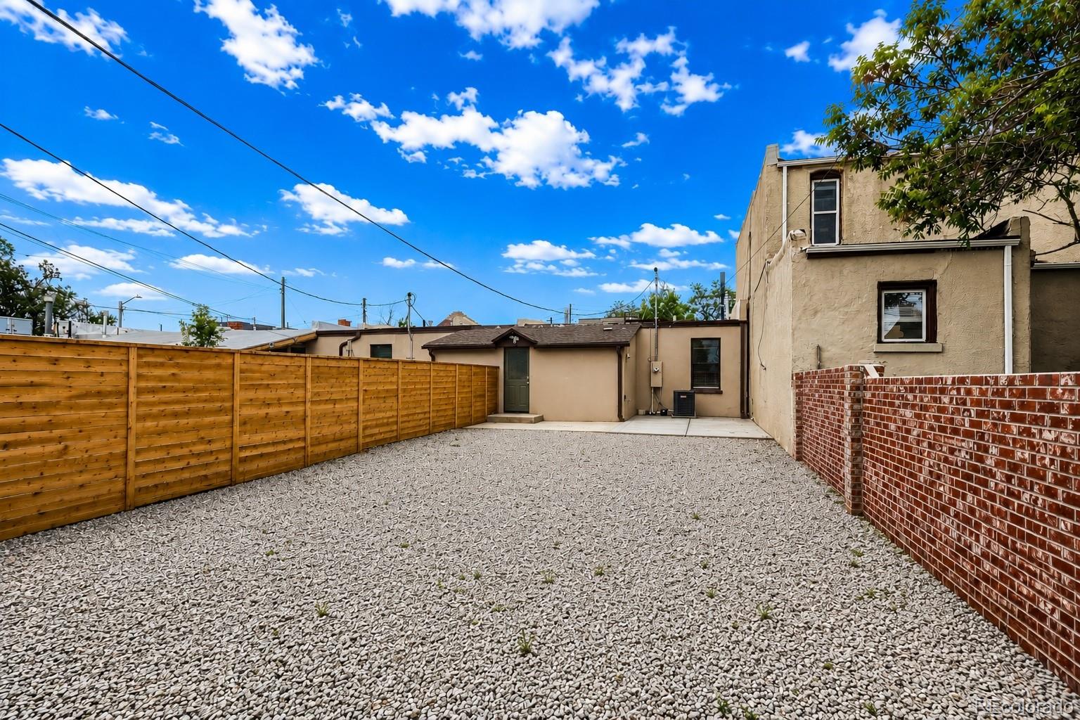 MLS Image #26 for 2951  champa street,denver, Colorado