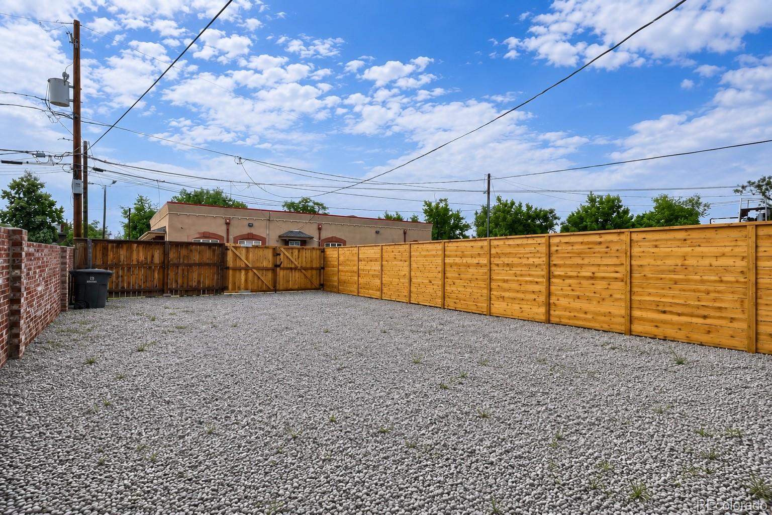 MLS Image #27 for 2951  champa street,denver, Colorado