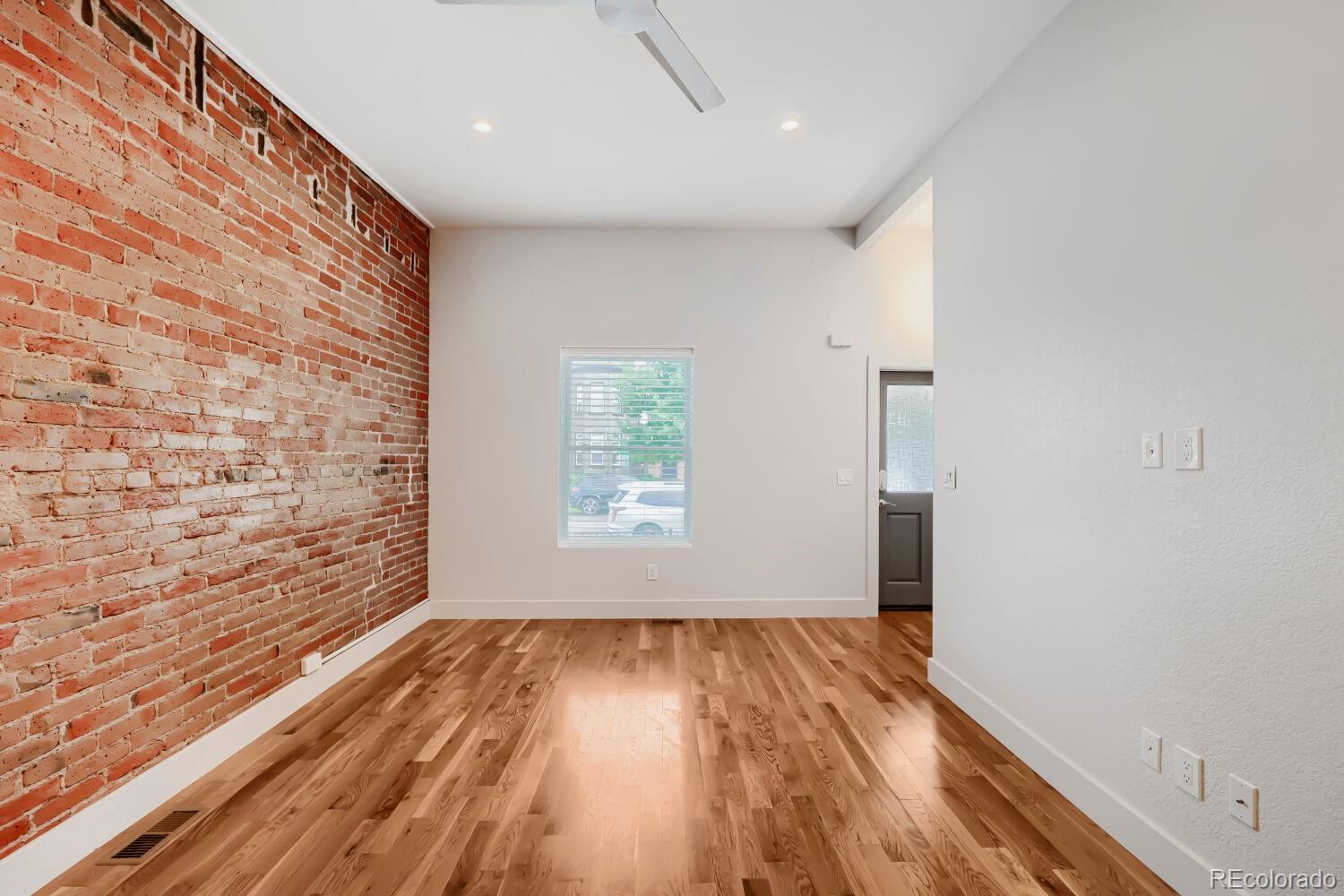 MLS Image #3 for 2951  champa street,denver, Colorado