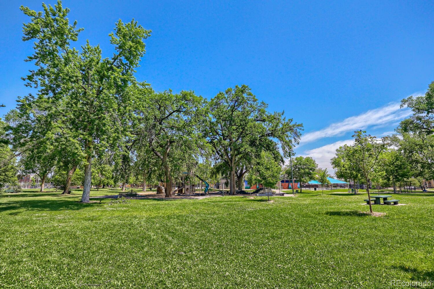 MLS Image #31 for 2951  champa street,denver, Colorado
