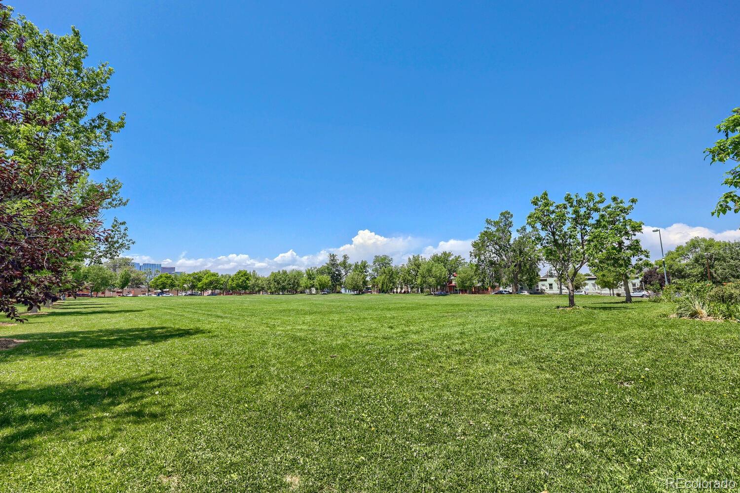 MLS Image #32 for 2951  champa street,denver, Colorado