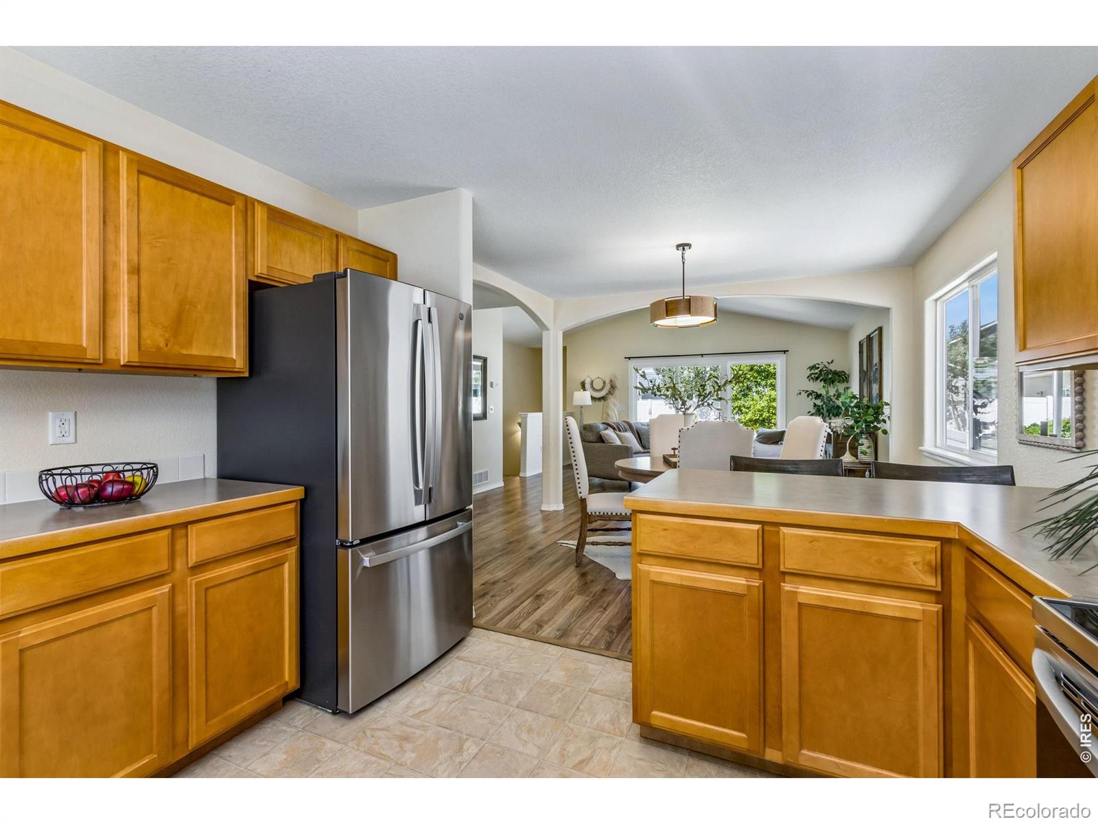 MLS Image #10 for 2621  ashland lane,fort collins, Colorado
