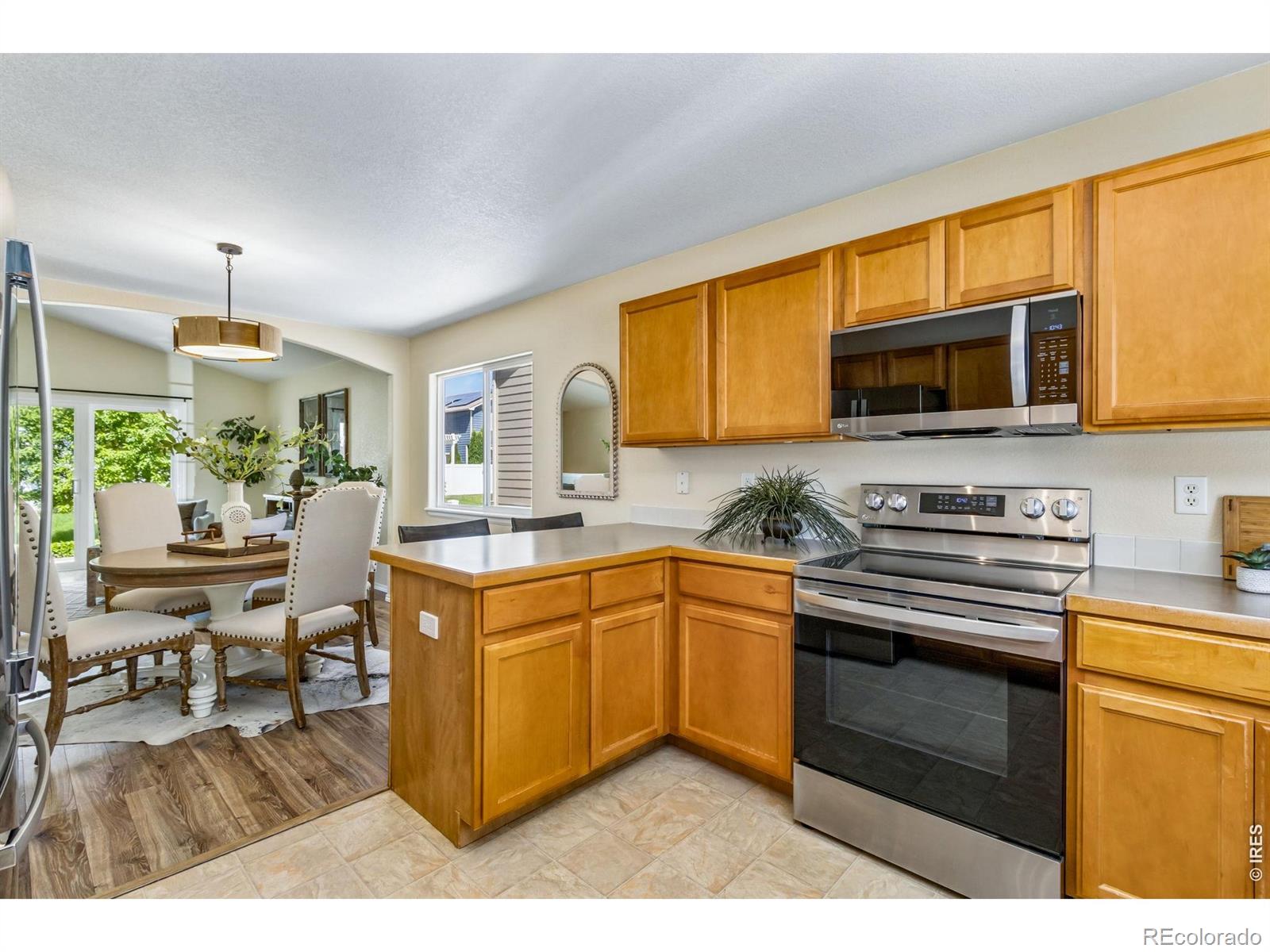 MLS Image #11 for 2621  ashland lane,fort collins, Colorado