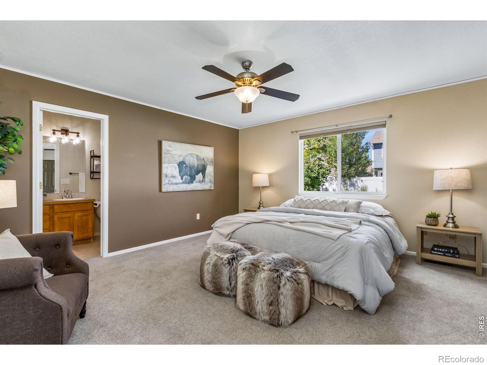 MLS Image #12 for 2621  ashland lane,fort collins, Colorado